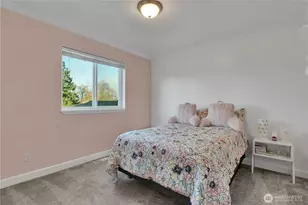 7413 166th Ave E, Sumner, WA 98390 - Photo 24