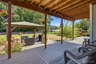 7413 166th Ave E, Sumner, WA 98390 - Photo 32