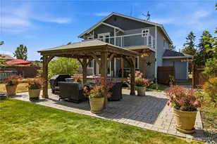 7413 166th Ave E, Sumner, WA 98390 - Photo 30