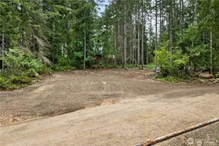 1291 N Potlatch Dr, Hoodsport, WA 98548 - Photo 1