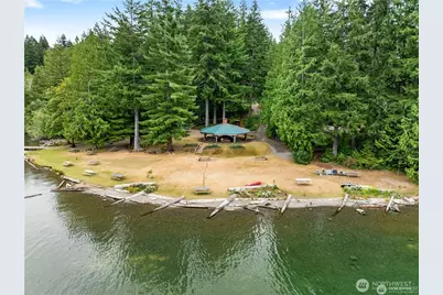 1291 N Potlatch Drive, Hoodsport, WA 98548 - Photo 10