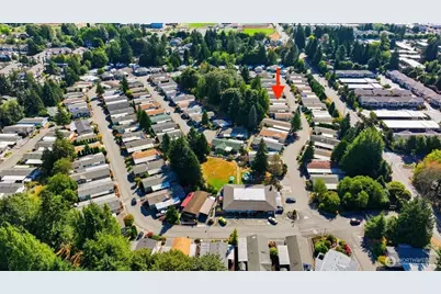 815 124th Street SW #151, Everett, WA 98204 - Photo 40