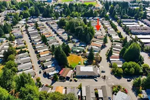 815 124th Street SW, Everett, WA 98204 - Photo 40