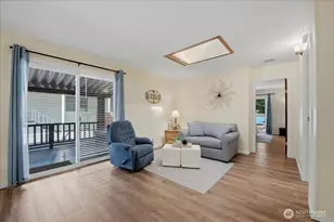815 124th Street SW, Everett, WA 98204 - Photo 10
