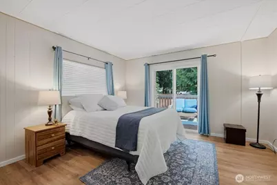 815 124th Street SW #151, Everett, WA 98204 - Photo 12