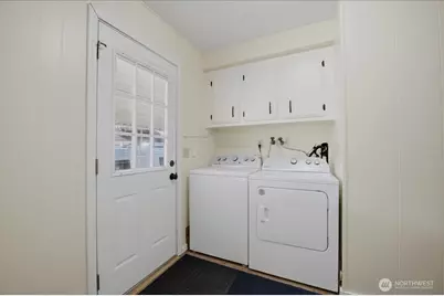 815 124th Street SW #151, Everett, WA 98204 - Photo 20