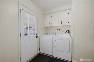815 124th Street SW, Everett, WA 98204 - Photo 20