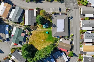 815 124th Street SW, Everett, WA 98204 - Photo 28