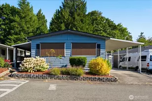 815 124th Street SW, Everett, WA 98204 - Photo 2
