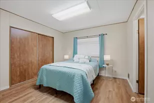 815 124th Street SW, Everett, WA 98204 - Photo 16