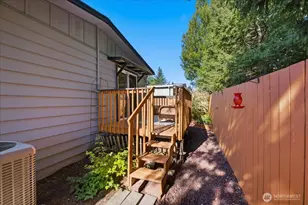 815 124th Street SW, Everett, WA 98204 - Photo 14