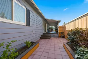 815 124th Street SW, Everett, WA 98204 - Photo 22