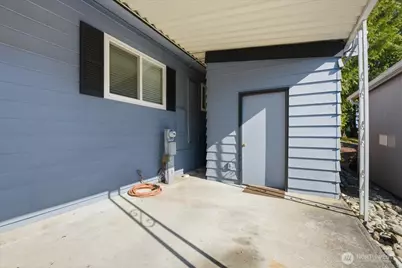 815 124th Street SW #151, Everett, WA 98204 - Photo 24