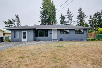 49 SW 8th Avenue, Oak Harbor, WA 98277 - Photo 24