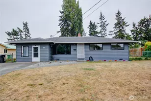 49 SW 8th Ave, Oak Harbor, WA 98277 - Photo 24