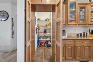 4 Nature Loop, Cathlamet, WA 98612 - Photo 8