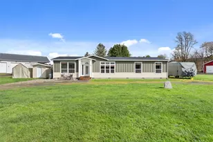 4 Nature Loop, Cathlamet, WA 98612 - Photo 2
