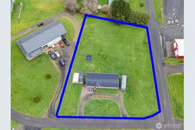 4 Nature Loop, Cathlamet, WA 98612 - Photo 26