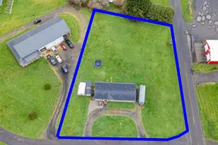 4 Nature Loop, Cathlamet, WA 98612 - Photo 26