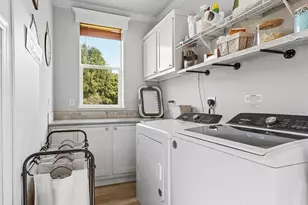 4 Nature Loop, Cathlamet, WA 98612 - Photo 22