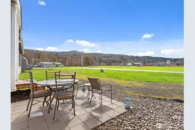 4 Nature Loop, Cathlamet, WA 98612 - Photo 4