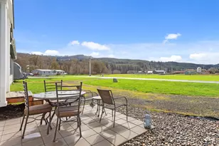 4 Nature Loop, Cathlamet, WA 98612 - Photo 4