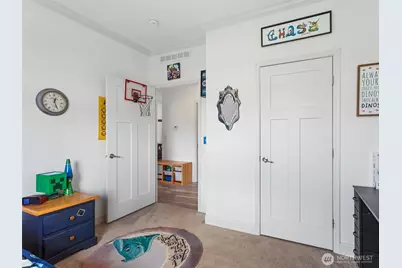 4 Nature Loop, Cathlamet, WA 98612 - Photo 20