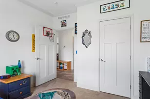 4 Nature Loop, Cathlamet, WA 98612 - Photo 20