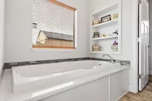 4 Nature Loop, Cathlamet, WA 98612 - Photo 16