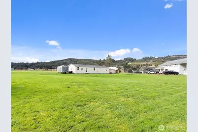 4 Nature Loop, Cathlamet, WA 98612 - Photo 24