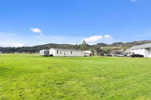 4 Nature Loop, Cathlamet, WA 98612 - Photo 24