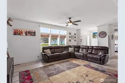 4 Nature Loop, Cathlamet, WA 98612 - Photo 6