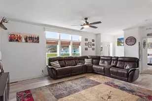 4 Nature Loop, Cathlamet, WA 98612 - Photo 6
