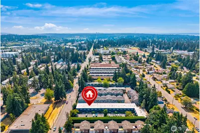 20714 76th Avenue W #4, Edmonds, WA 98026 - Photo 32