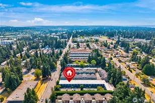 20714 76th Ave W, Edmonds, WA 98026 - Photo 32