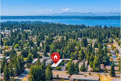 20714 76th Avenue W #4, Edmonds, WA 98026 - Photo 36