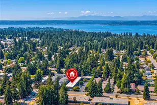 20714 76th Ave W, Edmonds, WA 98026 - Photo 36