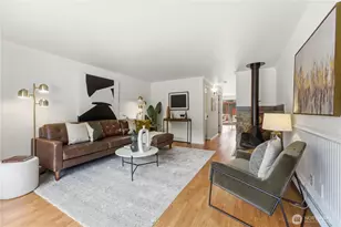 20714 76th Ave W, Edmonds, WA 98026 - Photo 2