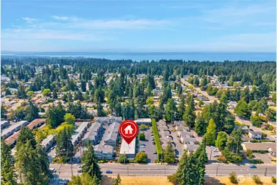 20714 76th Avenue W #4, Edmonds, WA 98026 - Photo 30