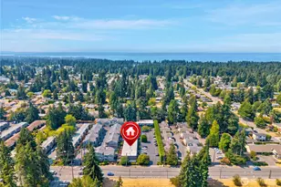 20714 76th Ave W, Edmonds, WA 98026 - Photo 30