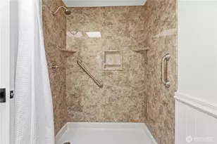 20714 76th Ave W, Edmonds, WA 98026 - Photo 20