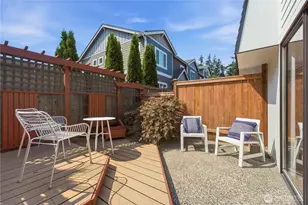 20714 76th Ave W, Edmonds, WA 98026 - Photo 24