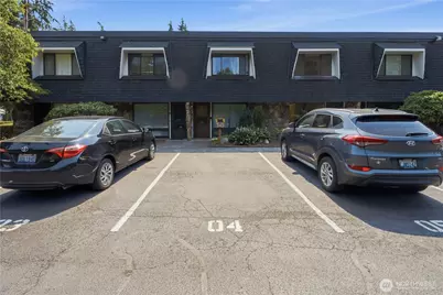 20714 76th Avenue W #4, Edmonds, WA 98026 - Photo 28