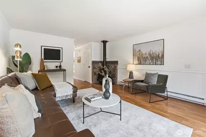 20714 76th Avenue W #4, Edmonds, WA 98026 - Photo 6