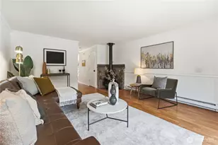 20714 76th Ave W, Edmonds, WA 98026 - Photo 6