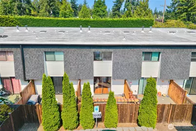 20714 76th Avenue W #4, Edmonds, WA 98026 - Photo 26