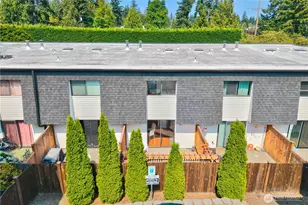 20714 76th Ave W, Edmonds, WA 98026 - Photo 26
