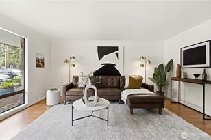 20714 76th Ave W, Edmonds, WA 98026 - Photo 4