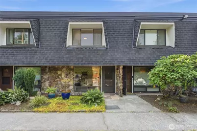 20714 76th Avenue W #4, Edmonds, WA 98026 - Photo 38
