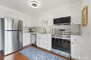 20714 76th Ave W, Edmonds, WA 98026 - Photo 8